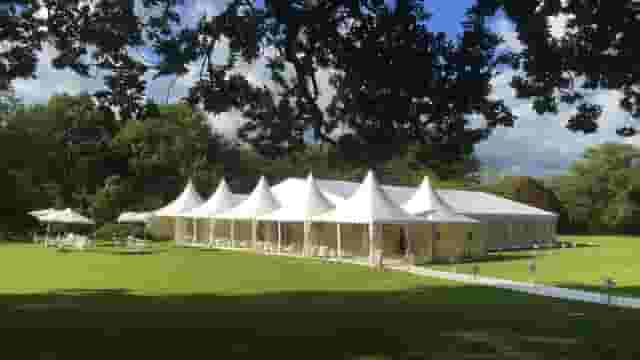 Wakehurst