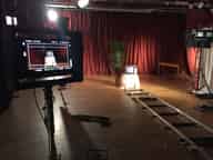 Recording Studios