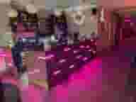 Event Venues