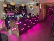 Event Venues