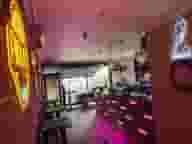 Party Venues