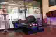 Event Venues