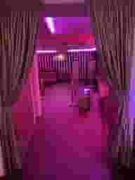 Event Venues