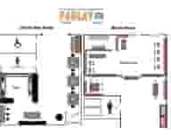 Event Venues