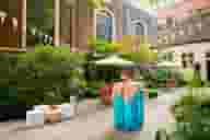Summer Party Venues