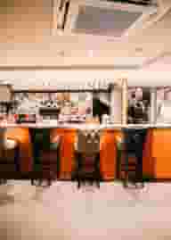 Party Venues