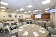 Event Venues