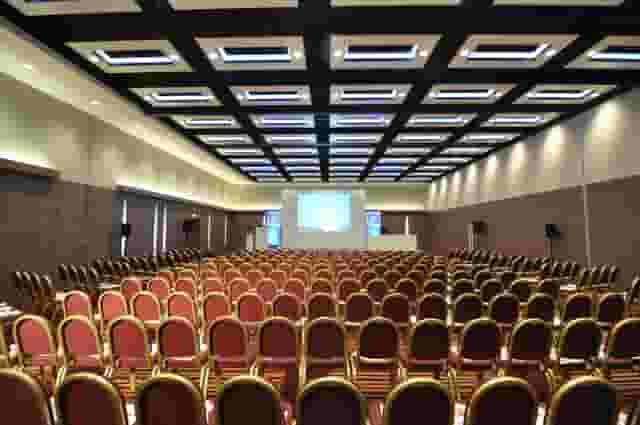 Mercure London Earls Court Hotel