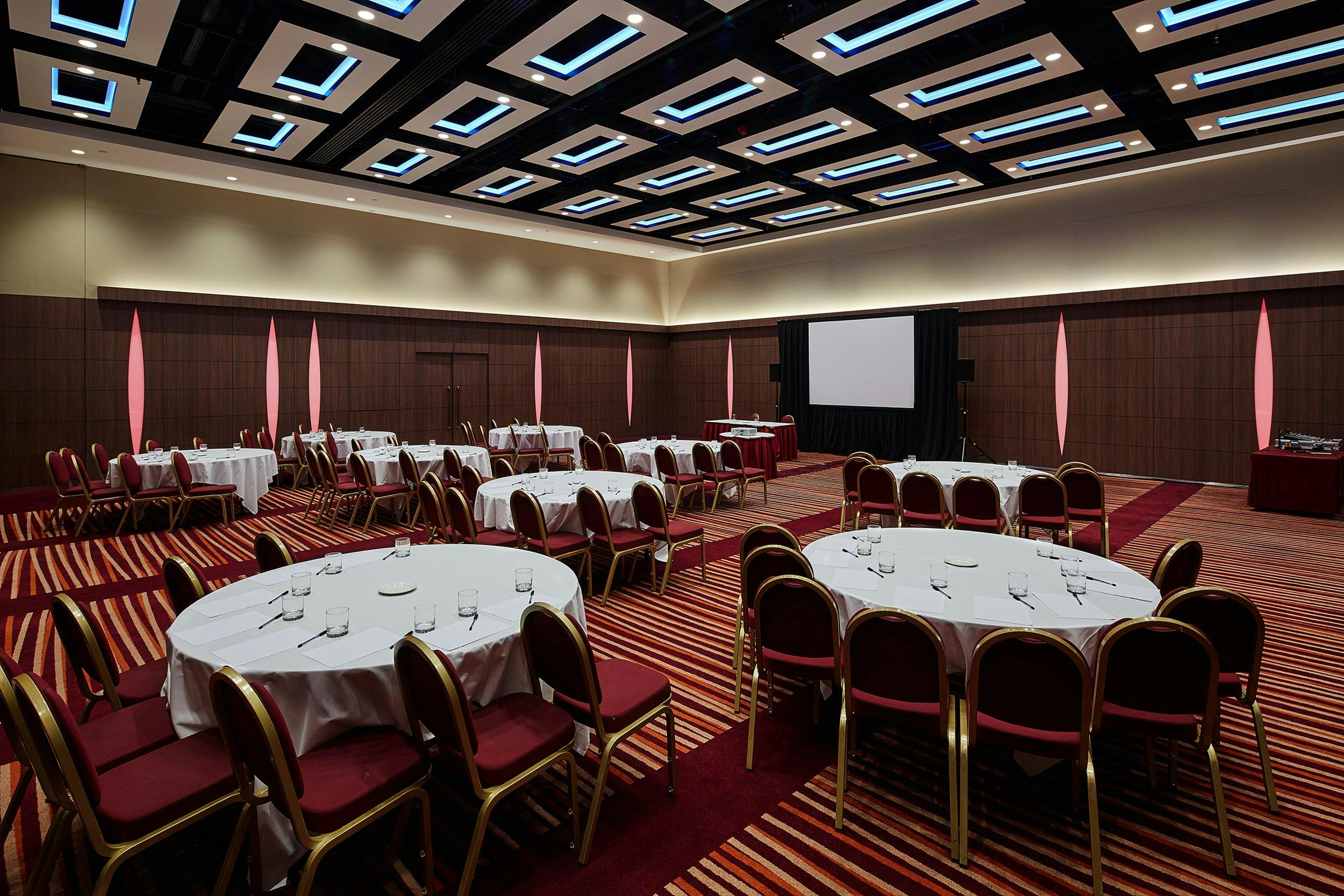 Mercure London Earls Court Hotel - LONDON VII image 1