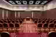 Event Venues