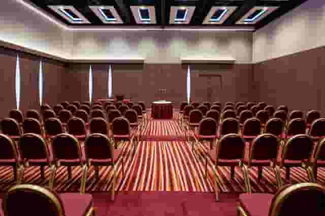 Mercure London Earls Court Hotel