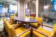 Party Venues