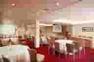 Memorable Party Venues