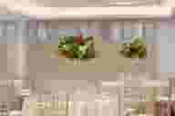 Party Venues