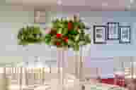 Event Venues
