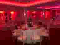 Unique Conference Venues