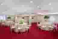 Palaces