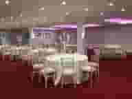 Meeting Rooms