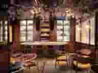 Event Venues