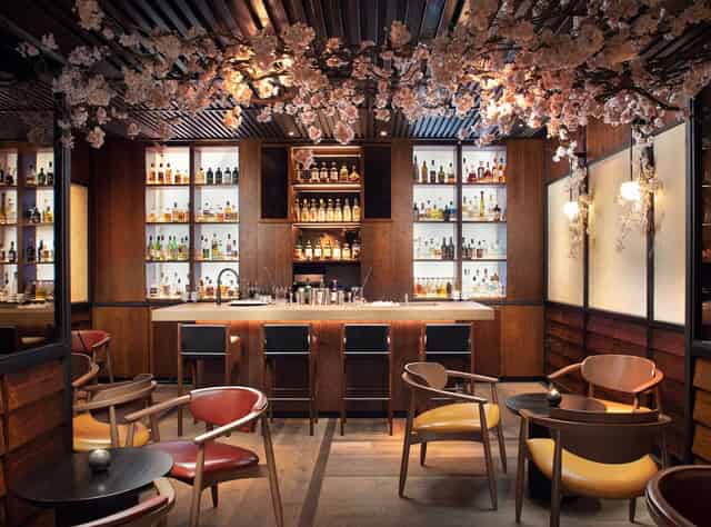 The Prince Akatoki London