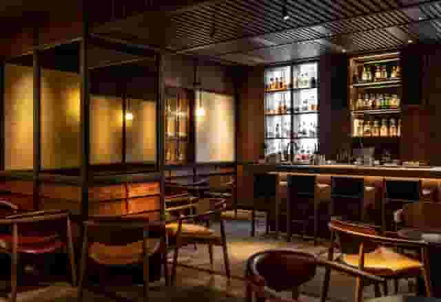 The Prince Akatoki London