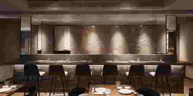 The Prince Akatoki London