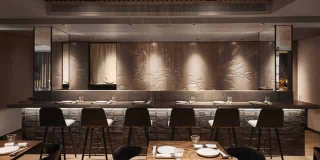 The Prince Akatoki London