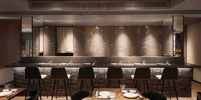 The Prince Akatoki London