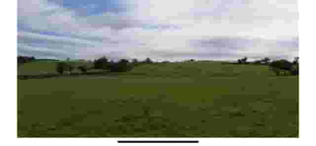 Wyresdale