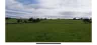 Cumbria