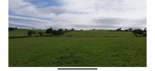 Wyresdale