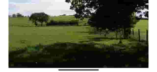 Wyresdale