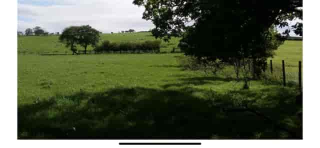 Serene outdoor venue in Wyresdale, ideal for team-building retreats and wellness workshops.