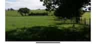 Lancashire