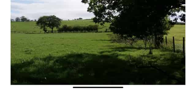 Wyresdale