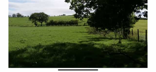 Serene outdoor venue in Wyresdale, ideal for team-building retreats and wellness workshops.