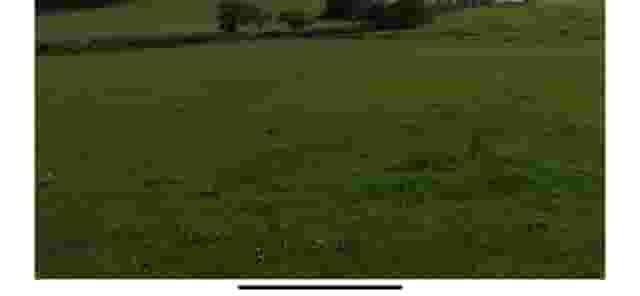 Wyresdale