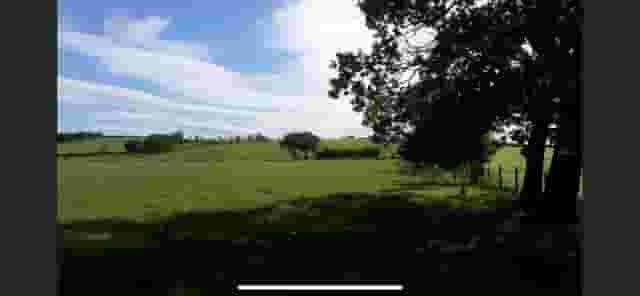 Wyresdale