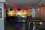 Party Venues
