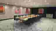 Small Meeting Rooms