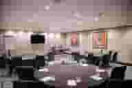 Small Meeting Rooms