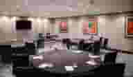 Small Meeting Rooms