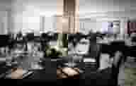 Party Venues