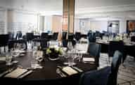 Party Venues