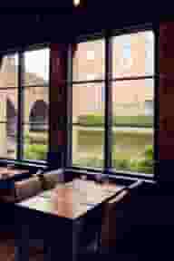 Event Venues