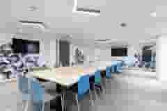 YOTEL Edinburgh