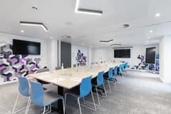 YOTEL Edinburgh