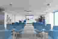 Training Venues