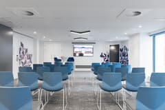 YOTEL Edinburgh