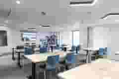 YOTEL Edinburgh
